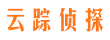 长武市场调查